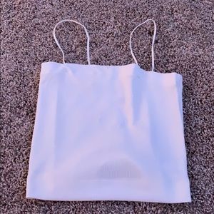 American Eagle Tank Top